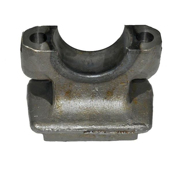 Aftermarket 9W1677 2977145 6F3184 Bearing Fits Caterpillar Fits CAT ENB10-0403 - main